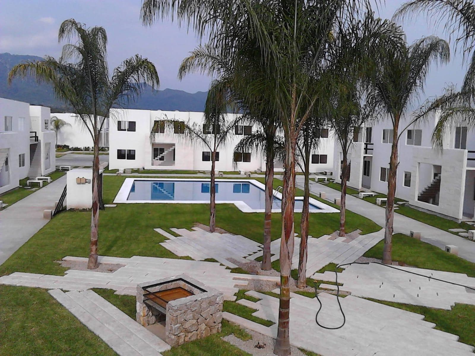 Fotos adicionales