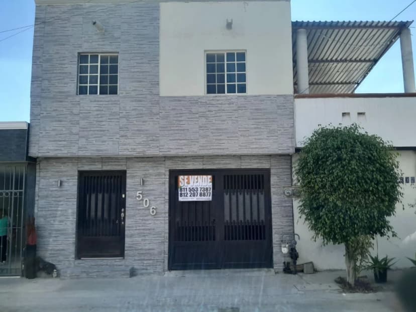 Gallery main