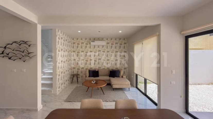 Gallery preview 2