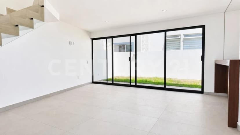Gallery preview 3