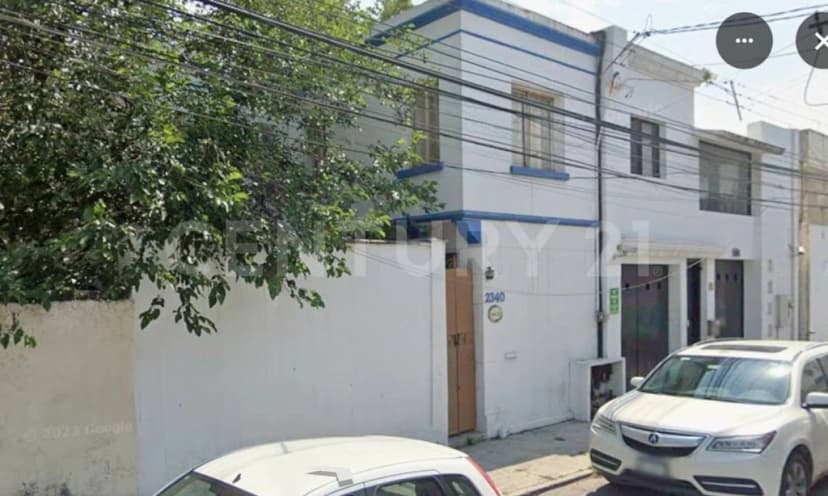 Gallery main