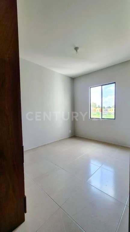 Gallery main