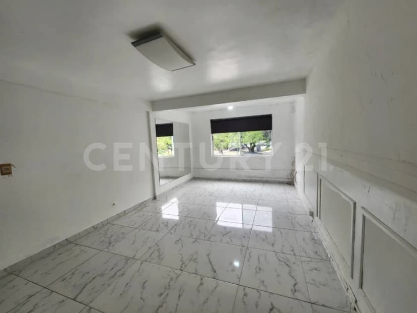 Gallery preview 2