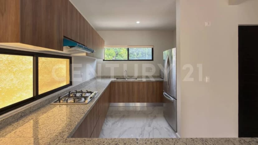 Gallery preview 3