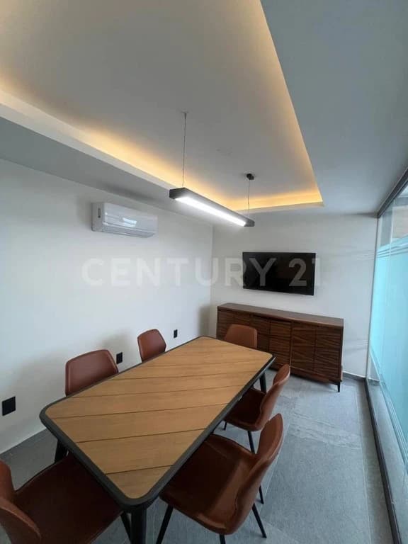 Gallery preview 2