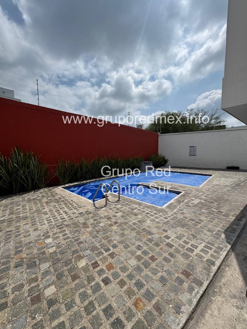 Fotos adicionales
