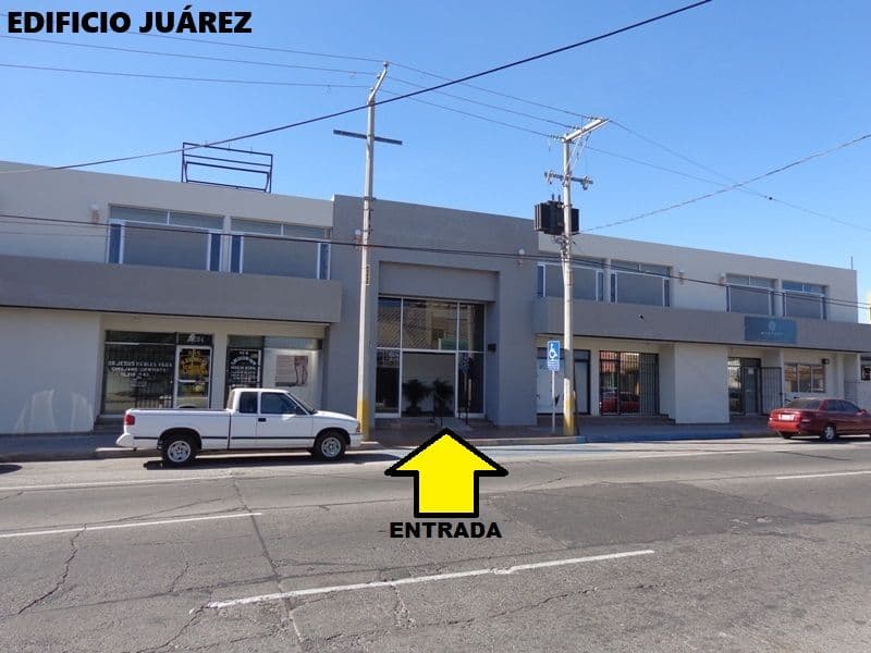 Fotos adicionales