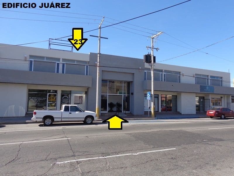 Fotos adicionales