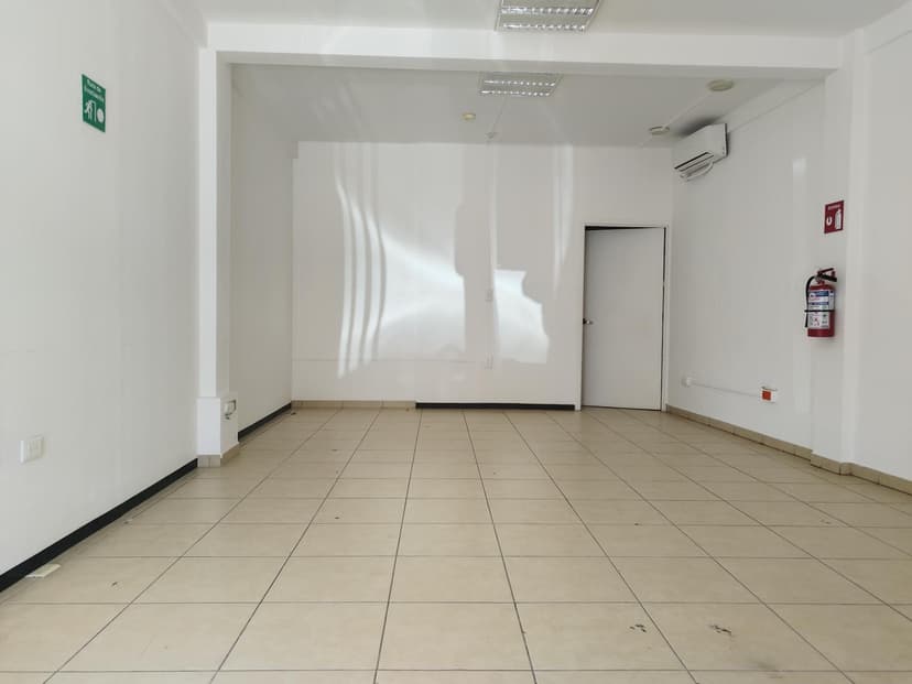 Gallery preview 2