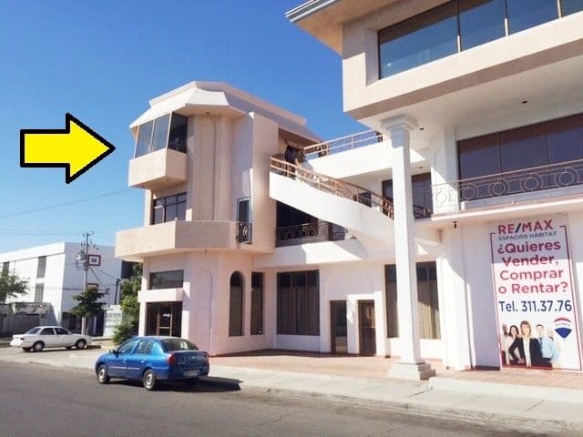 Gallery main