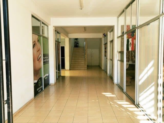 Gallery preview 2
