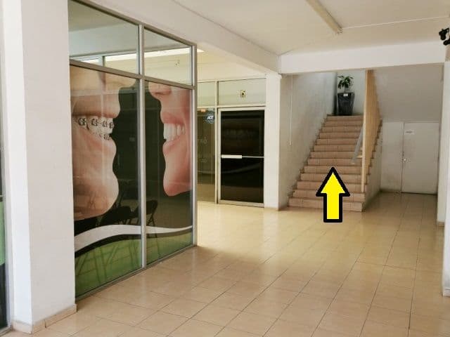 Gallery preview 3