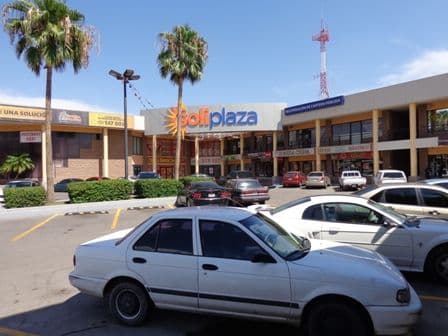 Fotos adicionales