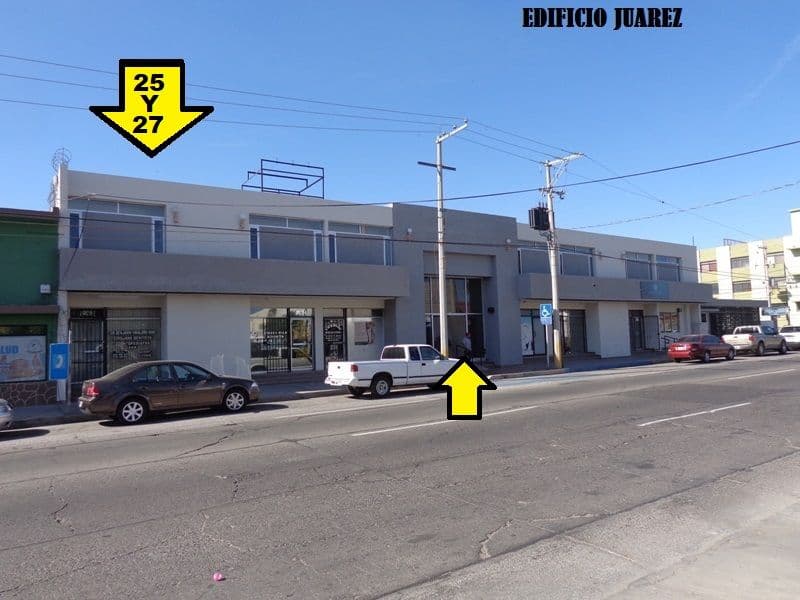 Fotos adicionales