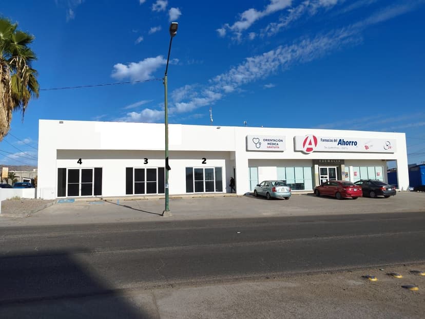 Gallery preview 3