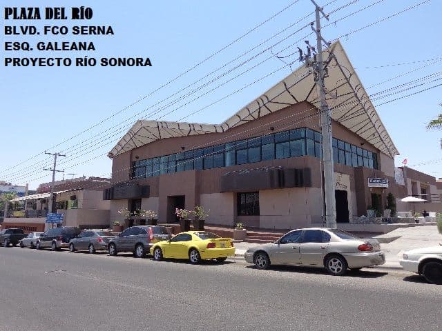 Fotos adicionales