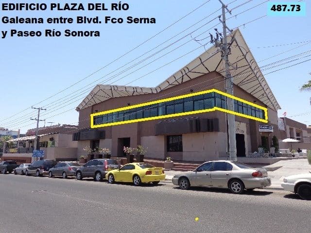 Fotos adicionales