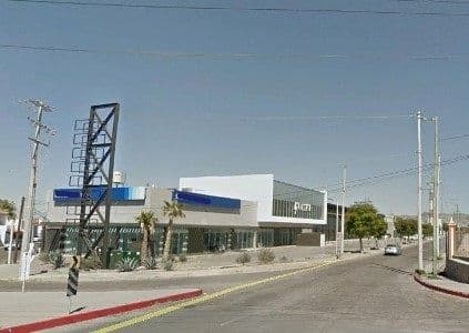 Fotos adicionales