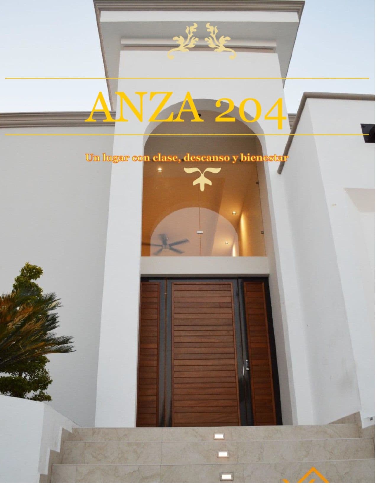 Fotos adicionales