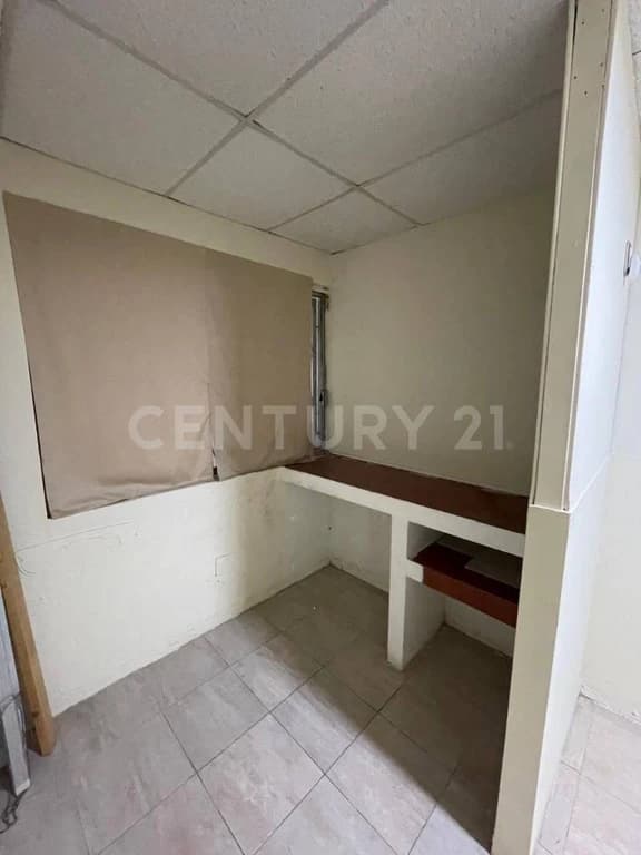 Gallery preview 2