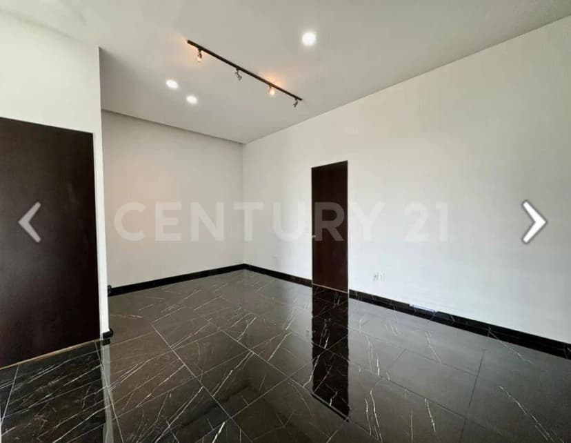 Gallery preview 2