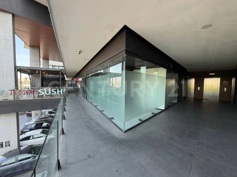 Gallery preview 2