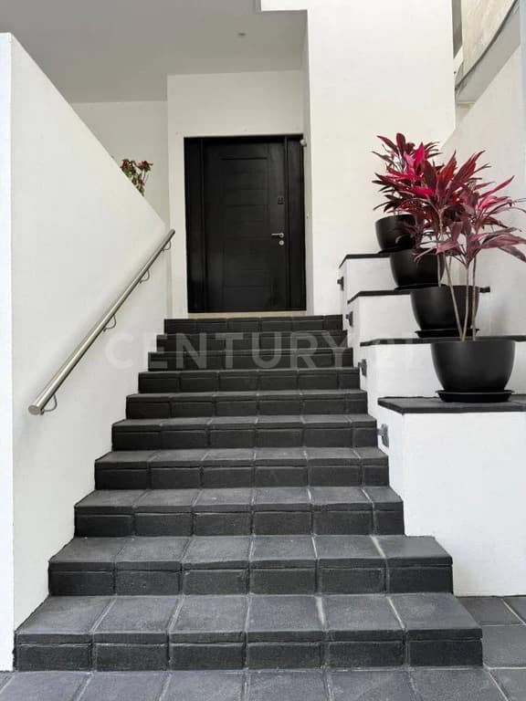 Gallery preview 2