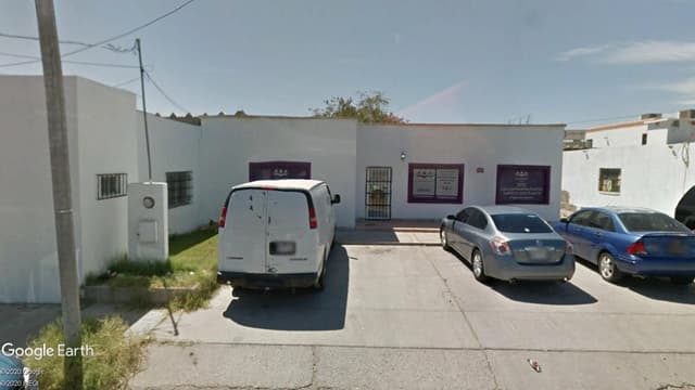 200 M2 LOCAL PARA OFICINAS EN RENTA EN COL SAN BENITO
