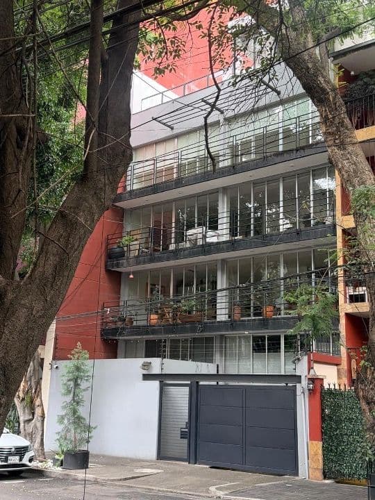Fotos adicionales