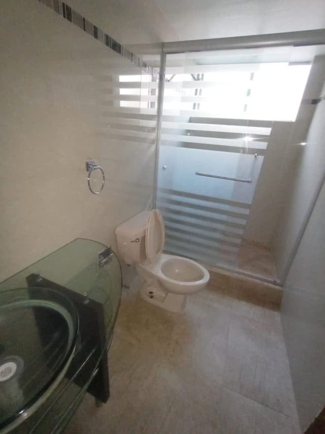 DEPARTAMENTO EN HACIENDAS DE COYOACAN