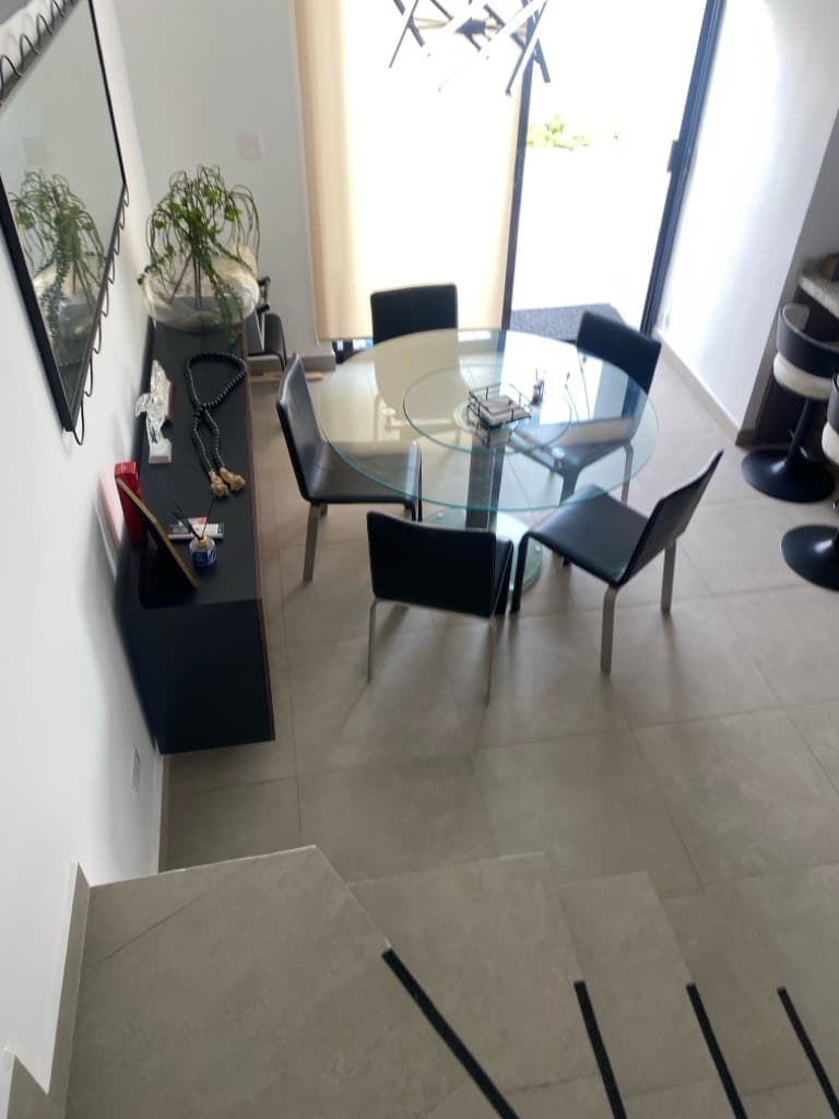 Gallery preview 3