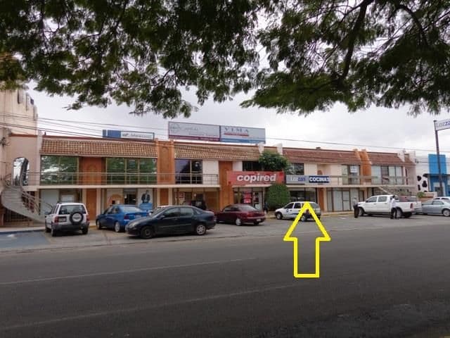 Fotos adicionales