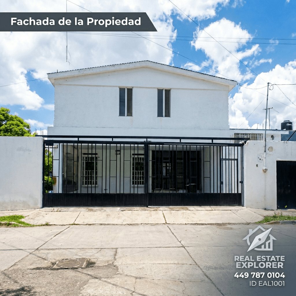 Fotos adicionales