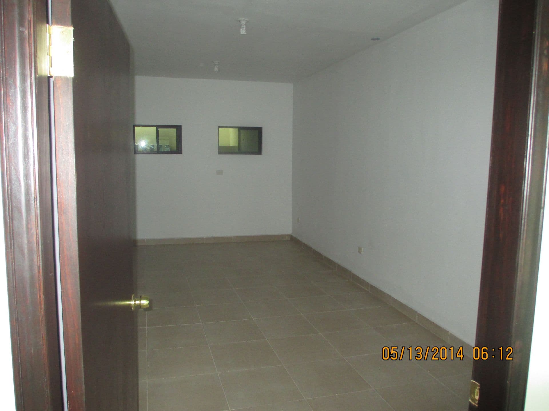Fotos adicionales