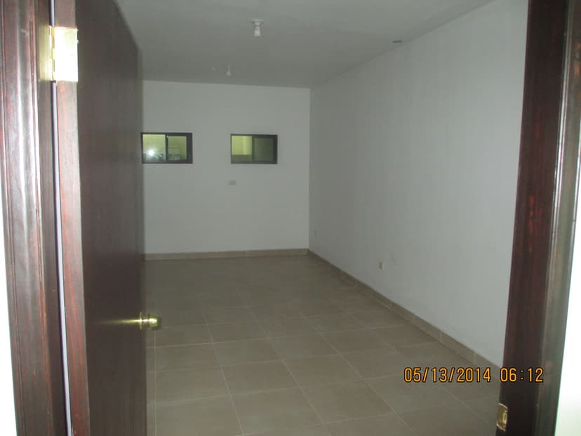 Gallery main