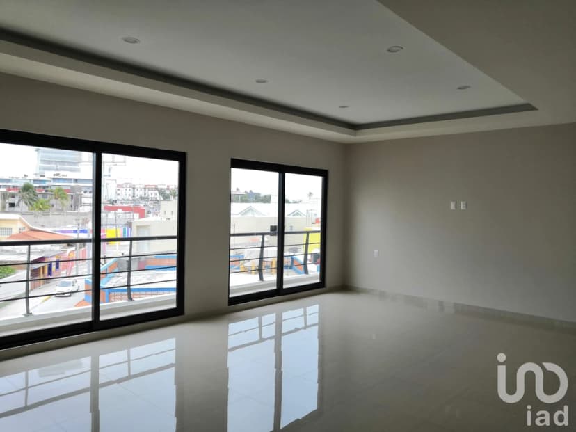 Gallery preview 2