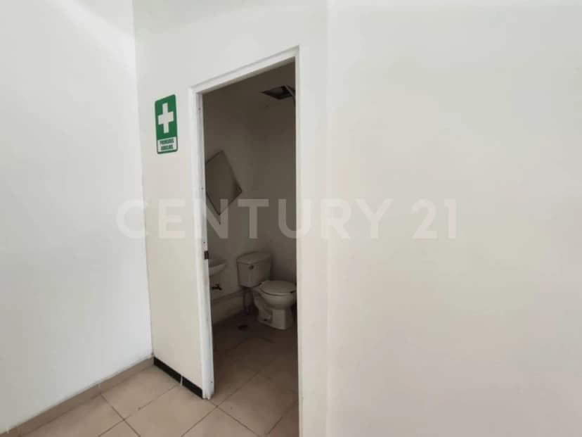 Gallery preview 3
