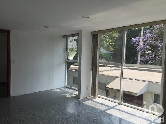 Gallery preview 2