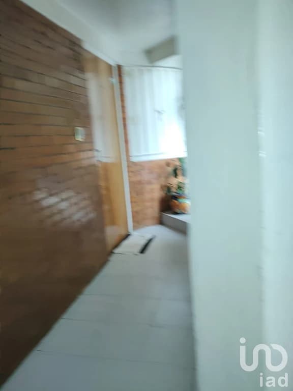 Gallery preview 2