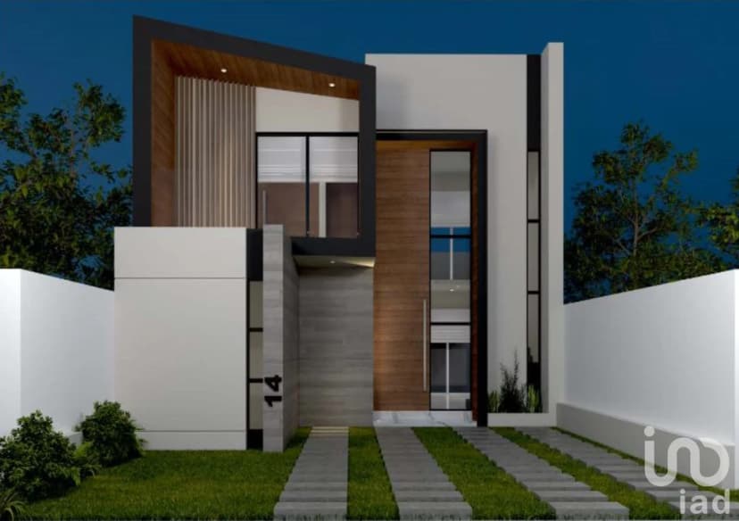 Gallery preview 2