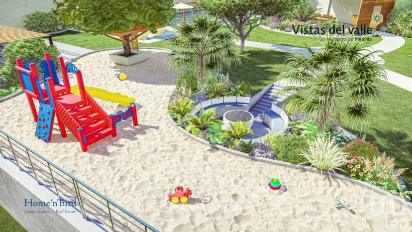 Gallery preview 3