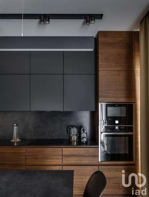Gallery preview 3