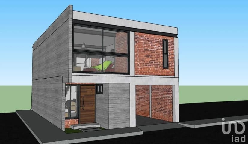 Gallery preview 3