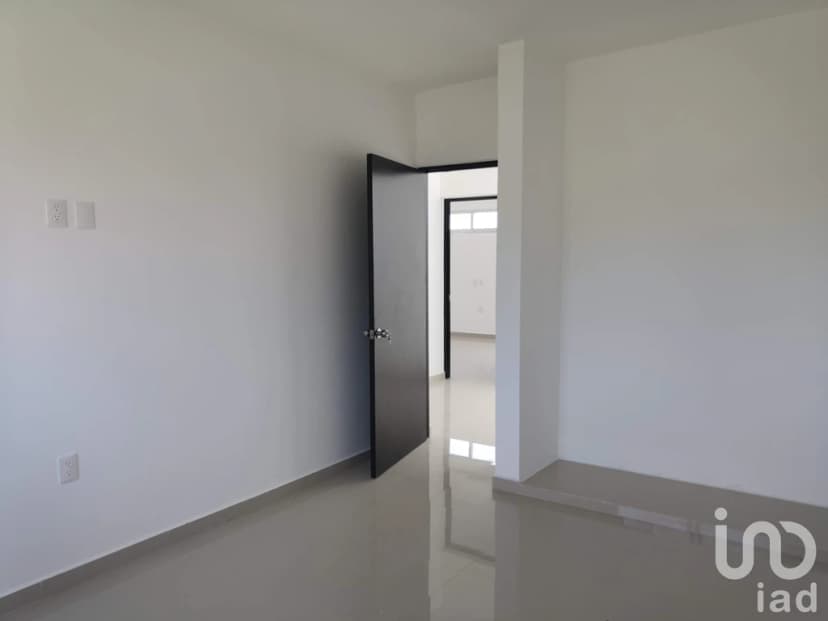 Gallery main