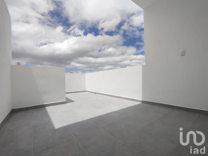 Gallery preview 2