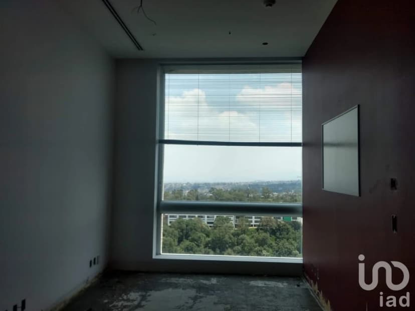 Gallery preview 2