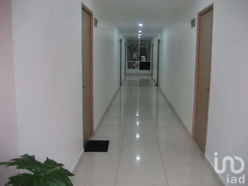 Gallery preview 3