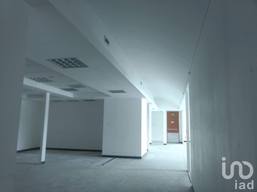 Gallery main