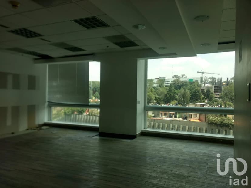 Gallery preview 2