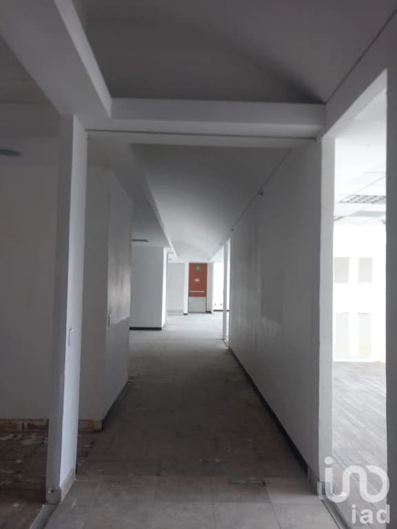 Gallery preview 3